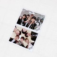 7 MEN 侍 集合 公式写真