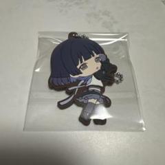 学園アイドルマスター ラバマス 秦谷美鈴