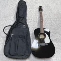 極美品 フェンダー fender CD-60 BLK エレアコ改 ブラック 極美品 フェンダー fender CD-60 BLK エレアコ改 ブラック
