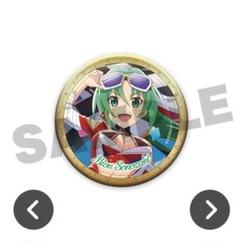 2025年最新】魅音 缶バッジの人気アイテム - メルカリ
