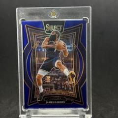 2025年最新】Nbaカード まとめ売りの人気アイテム - メルカリ