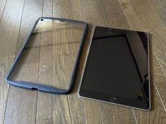 Apple iPad 10.2インチ(第9世代) 64GB Wi-Fiモデル