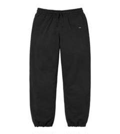 2025年最新】supreme small box sweatpantの人気アイテム - メルカリ
