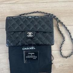 CHANEL シャネルエナメルバック 楽天市場】シャネル エナメル バッグの通販