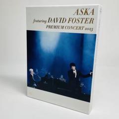 ASKA ブルーレイ Blu-ray（非売品）パンフレット・チラシ 51vY0iljobL._UF350,350_QL50_.jpg