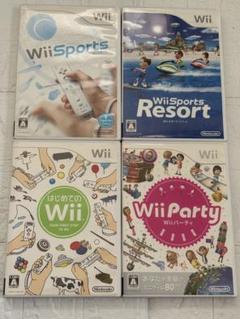 【極美品】Nintendo Switch&Switch Sportsセット 楽天市場】switch sports セットの通販