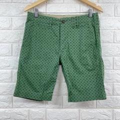 2025年最新】ts(s) ショートパンツ・ハーフパンツの人気アイテム