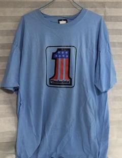 tenderloin テンダーロイン　HELL KSEVEN Tシャツ　レア 初期 テンダーロイン Tシャツ HELL - メルカリ