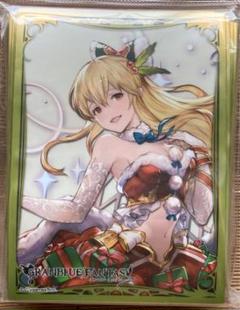 グランブルーファンタジー タペストリー ヴィーラ 水着Ver. Amazon.co.jp: グランブルーファンタジー ゾーイ タペストリー