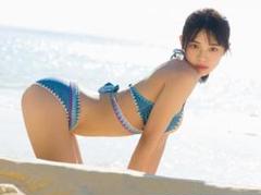 2025年最新】菊池姫奈ポスターの人気アイテム - メルカリ