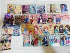 ツアマス SPアピール コスチューム サポート まとめ