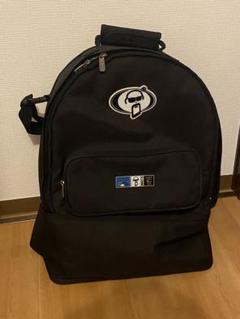 2025年最新】protection racket スネアケースの人気アイテム