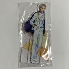ワールドエンドヒーローズ 〜1周年記念〜 マルイ購買部｜中外