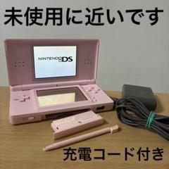 ニンテンドーDSlite　ソフトまとめ売り Yahoo!オークション -「ds ソフト まとめ」の落札相場・落札価格
