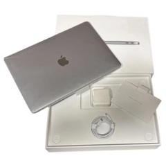 MacBook Air M1 2020 8GB 256GB 13インチ