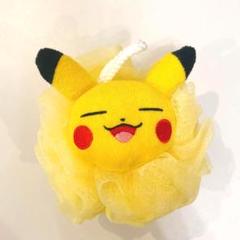 2025年最新】ポケモンストア韓国限定の人気アイテム - メルカリ
