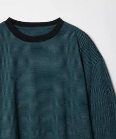 onc merino NILE BLUE サイズ5 - メルカリ