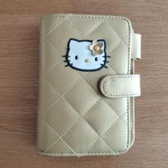 【新品未開封】ピンクのこりすピンクルちゃん ミニ6穴システム手帳　サンリオ sddefault.jpg