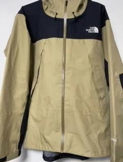 ノースフェイス クライムライトジャケット l ケルプタンの中古/未使用 ノースフェイス クライムライトジャケット l ケルプタンの中古/未使用