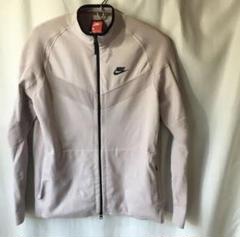NIKE ナイキ テックニット ジャケット