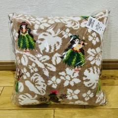 新品未使用】フェイラーFEILER エプロンマナマナフラガールベージュ