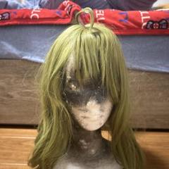 2025年最新】葉隠透 コスプレの人気アイテム - メルカリ