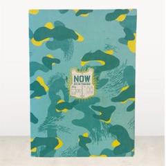 BTS - BTS - 2014 BTS [NOW] : BTS IN THAILAND (1 DISC