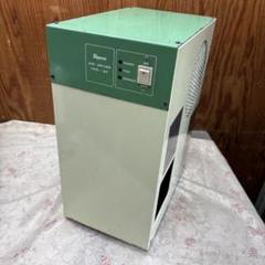 業務用！＜東プレ エアードライヤー TPD-3C 3馬力