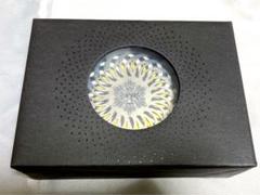 BIGBANG TAEYANG SOLAR DELUXE EDITION ヨンベ