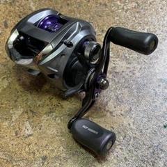 SSSV ダイワの中古/未使用品 - メルカリ SSSV ダイワの中古/未使用品 - メルカリ