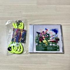 Mrs. GREEN APPLE 10 (通常版)