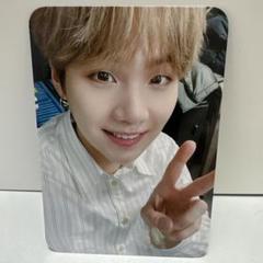 【即購入OK！】BTS CD  3セット　チェキV トレカSUGA BTS THE BEST SUGA トレカ 4枚セット - メルカリ