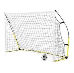 サッカーゴールネットの中古 未使用品を探そう メルカリ サッカーゴールネットの中古 未使用品を探そう メルカリ