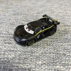 カーズ　トミカ　ワールドグランプリ12台セット（ルイスハミルトン等） 2025年最新】トミカ カーズ ルイスハミルトンの人気アイテム