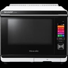 SHARP HEALSIO AX-XW500 ウォーターオーブン 2019年製 シャープ ヘルシオ AX-XW500 価格比較 - 価格.com