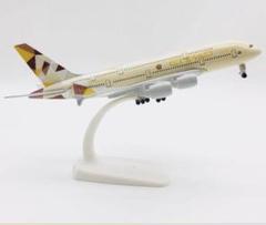 エディハド航空 記念品セット【非売品】 2025年最新】エティハド航空の人気アイテム - メルカリ