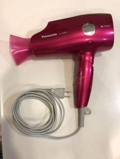 Panasonic EH-CNA96