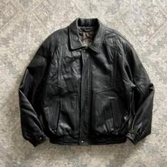 2025年最新】山田レン着用の人気アイテム - メルカリ
