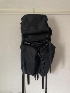 PRADA v136