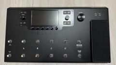 2025年最新】LINE6 Helix LTの人気アイテム - メルカリ