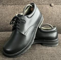 ⭐️未使用級⭐️　REGAL Walker　GORE-TEX　ビジネスシューズ 2025年最新】regal walker ゴアテックスの人気アイテム - メルカリ