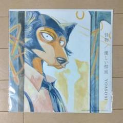 2025年最新】YOASOBIポスターの人気アイテム - メルカリ