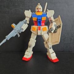 2025年最新】ガンプラ ジャンク mgの人気アイテム - メルカリ