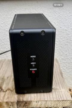 2025年最新】PCケース ジャンクの人気アイテム - メルカリ
