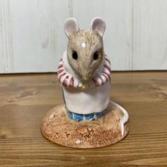 イギリス ねずみふじん 銀貨 2018 絵本付 限定版ギフト ピーター・ラビット イギリス ねずみふじん 銀貨 2018 絵本付 限定版ギフト ピーター