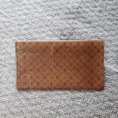 TRUSSARDI ブラウン 長財布 レザー 楽天市場】長財布 ラウンドファスナー レディース 日本製