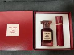【新品未使用】 トムフォード 香水 オードパルファム ギフトボックス トムフォード TOMFORD オードパルファム メンズ レディース
