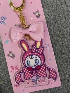 ナルミヤキャラクターズがルミネエスト新宿に大集合！初登場と