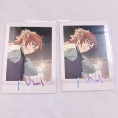 あんスタ 三毛縞斑 ぱしゃこれ ver.5 まとめ売り あんスタ 三毛縞斑 ぱしゃこれ ver.5 まとめ売り - メルカリ