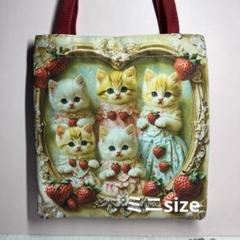 2025年最新】ねこパネルバックの人気アイテム - メルカリ